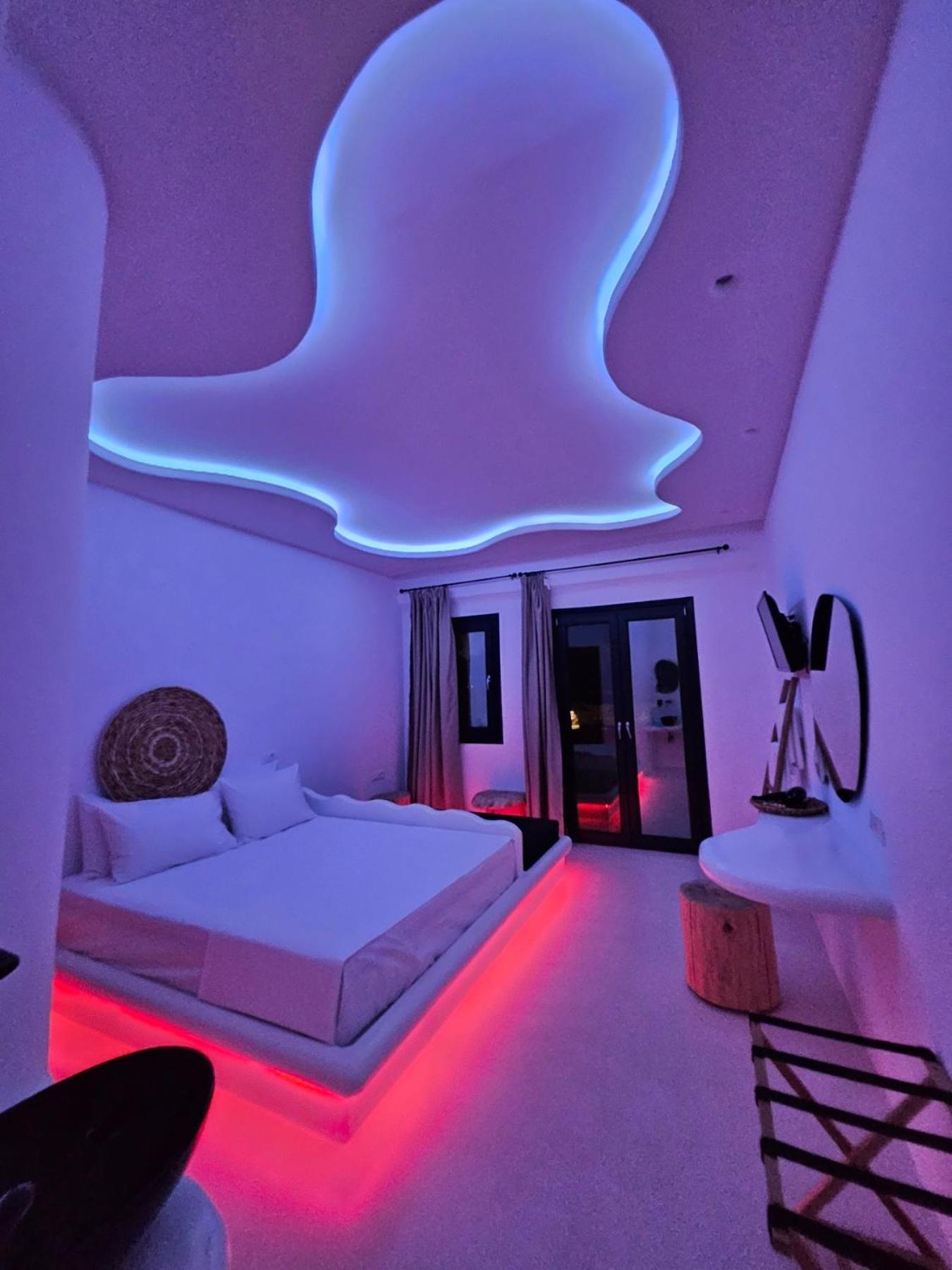 Elli Tropical Aparthotel *